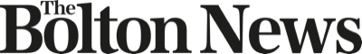 The Bolton News