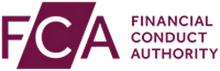 FCA