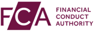 FCA