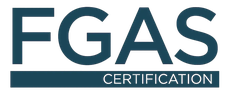 FGAS