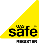 Gas Safe