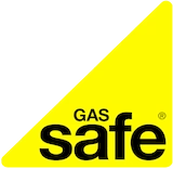 Gas Safe