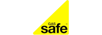 Gas Safe
