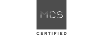 MCS