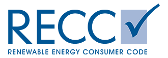 RECC