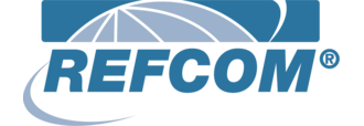 REFCOM