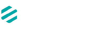 TrustMark