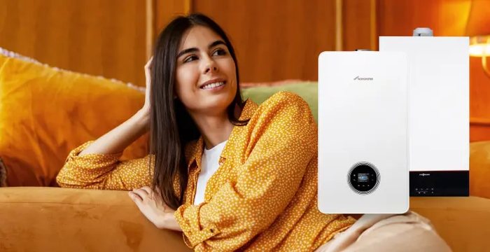 Best Boiler Brands in the UK (2026) Top Manufacturers