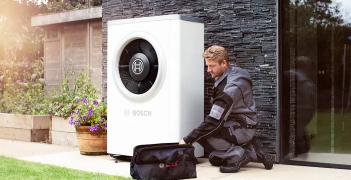 Clean Heat Market Mechanism (CHMM) 2026: Updated