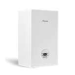 Worcester Bosch 1000 24kW