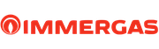 alpha immergas
