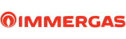 Immergas