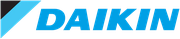 daikin