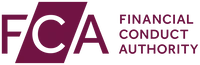 FCA icon