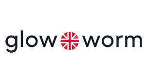 Glow-worm