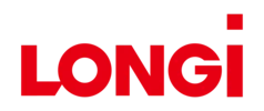 Longi