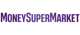 MoneySuperMarket