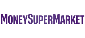 MoneySuperMarket