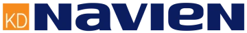 Navien