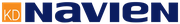 navien