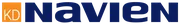 Navien