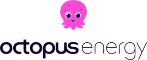 Octopus Energy