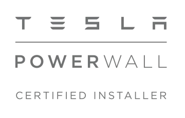 Tesla Powerwall Certified Installer