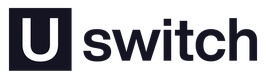 Uswitch