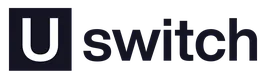 Uswitch