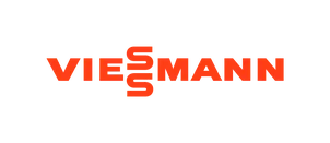 Viessmann