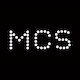 MCS logo