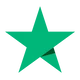 Trustpilot star icon