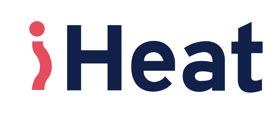 Voucher code for Iheat 