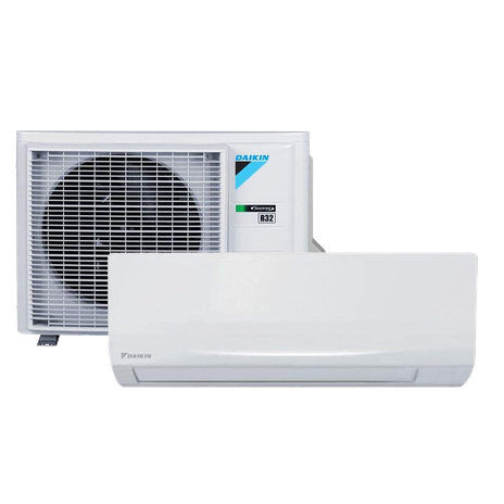 Daikin Sensira 3.5kW
