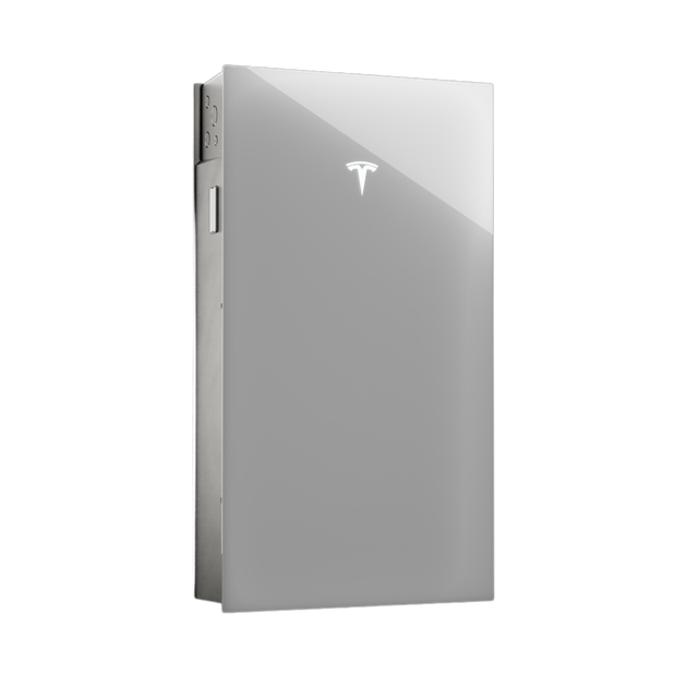 Tesla Powerwall 3 13.5kWh Battery & Inverter