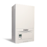 Vaillant EcoFIT Pure 30kW