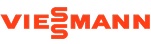Viessmann
