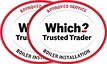 Which? Trusted Trader