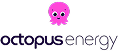 Octopus Energy Trusted Partner