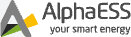 AlphaESS