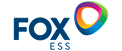 FOX ESS