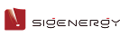 Sigenergy