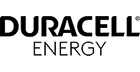 Duracell Energy
