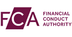 Financial Conduct Authority