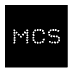 MCS Certified