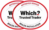 Octopus Trusted Partner