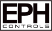 EPH logo