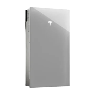 Tesla Powerwall 3
