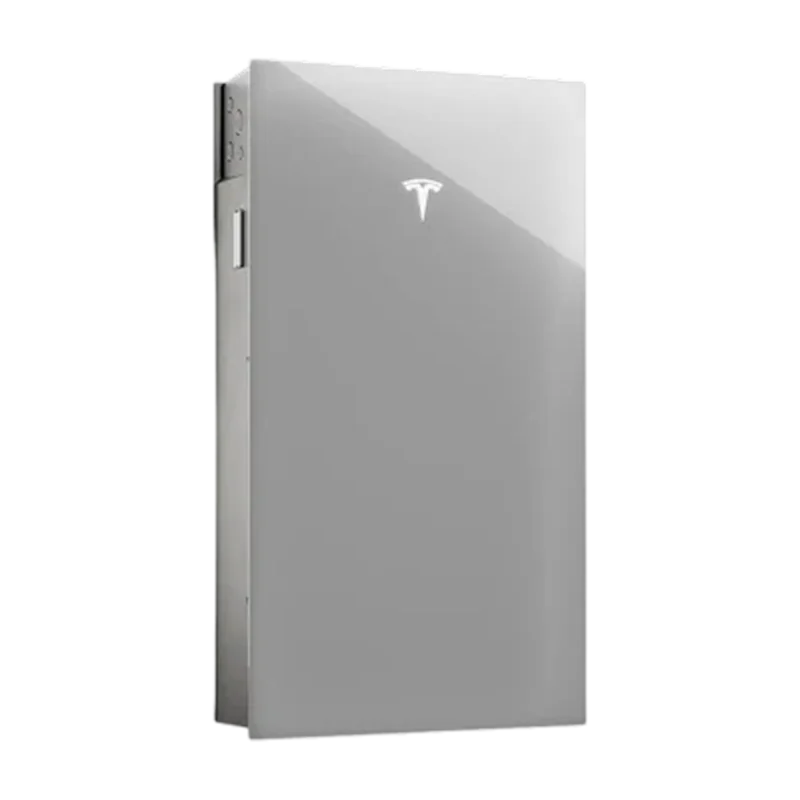 Tesla Powerwall 3 home battery