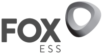 Fox ESS logo